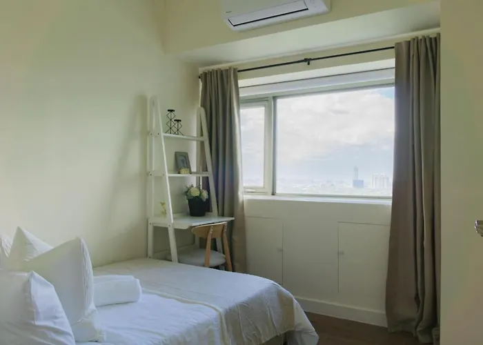 Elegant And Modern 2 Bedroom Golf Skyline View Сasa de vacaciones *
